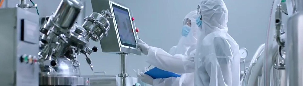 BG大游药业：创新消字号代工厂，主打环保可降解包装解决方案