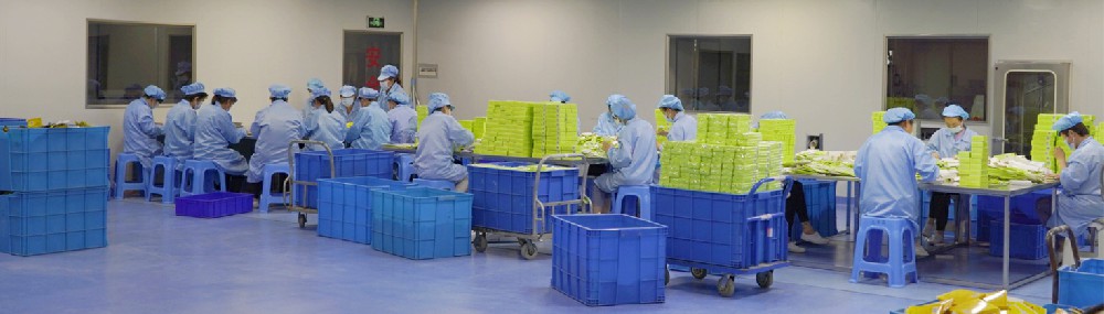 BG大游药业：50项发明专利认证，企业科研创新实力获权威背书