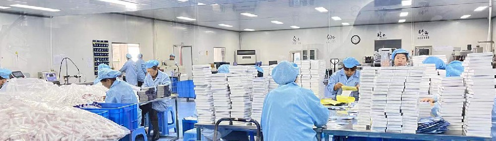 BG大游药业：消字号抑菌软膏OEM贴牌代加工合作全流程解析