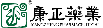河北BG大游药业有限公司
