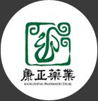 BG大游药业